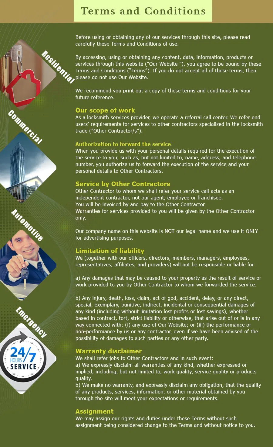 Daly City CA Locksmith Store Daly City, CA 650-409-1266