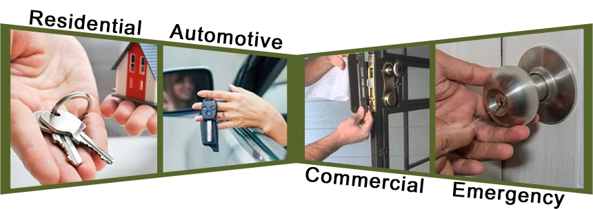 Daly City CA Locksmith Store Daly City, CA 650-409-1266 - abt-cont-img