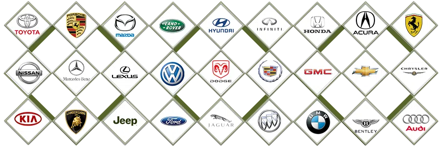 Daly City CA Locksmith Store Daly City, CA 650-409-1266 - aut-01