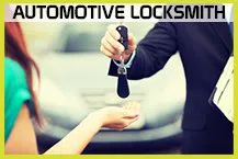 Daly City CA Locksmith Store Daly City, CA 650-409-1266 - auto-01