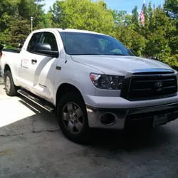 Daly City CA Locksmith Store Daly City, CA 650-409-1266 Daly City CA Locksmith Store Daly City, CA 650-409-1266 - automotive-lockouts