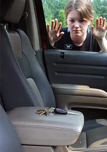 Daly City CA Locksmith Store Daly City, CA 650-409-1266 Daly City CA Locksmith Store Daly City, CA 650-409-1266 - car-locksmith