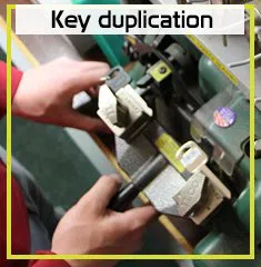 Daly City CA Locksmith Store Daly City, CA 650-409-1266 Daly City CA Locksmith Store Daly City, CA 650-409-1266 - com-01