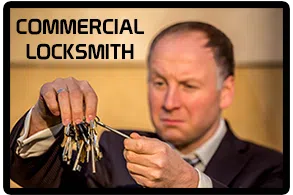 Daly City CA Locksmith Store Daly City, CA 650-409-1266 Daly City CA Locksmith Store Daly City, CA 650-409-1266 - com-02