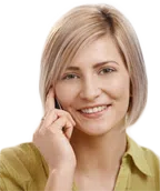 Daly City CA Locksmith Store Daly City, CA 650-409-1266 Daly City CA Locksmith Store Daly City, CA 650-409-1266 - customer-care