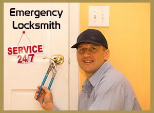 Daly City CA Locksmith Store Daly City, CA 650-409-1266 - emg-01