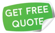 Daly City CA Locksmith Store Daly City, CA 650-409-1266 Daly City CA Locksmith Store Daly City, CA 650-409-1266 - free-quote