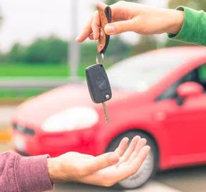 Daly City CA Locksmith Store Daly City, CA 650-409-1266 Daly City CA Locksmith Store Daly City, CA 650-409-1266 - local-locksmith