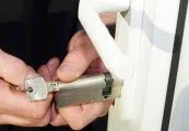 Daly City CA Locksmith Store Daly City, CA 650-409-1266 - lock-installation