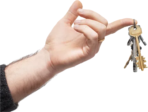 Daly City CA Locksmith Store Daly City, CA 650-409-1266 - lock-key-service