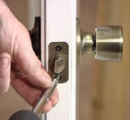 Daly City CA Locksmith Store Daly City, CA 650-409-1266 - lock-replace