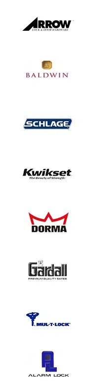 Daly City CA Locksmith Store Daly City, CA 650-409-1266 Daly City CA Locksmith Store Daly City, CA 650-409-1266 - lock-set