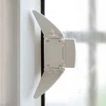 Daly City CA Locksmith Store Daly City, CA 650-409-1266 - lock-smiths