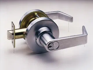 Daly City CA Locksmith Store Daly City, CA 650-409-1266 - mailbox-locks
