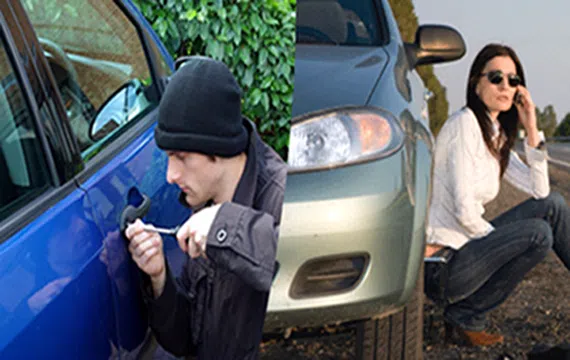 Daly City CA Locksmith Store Daly City, CA 650-409-1266 - new-car-keys