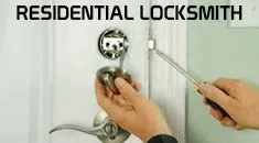 Daly City CA Locksmith Store Daly City, CA 650-409-1266 - res-01