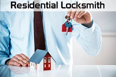 Daly City CA Locksmith Store Daly City, CA 650-409-1266 - res-02