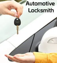 Daly City CA Locksmith Store Daly City, CA 650-409-1266 Daly City CA Locksmith Store Daly City, CA 650-409-1266 - sb-auto
