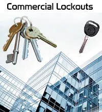 Daly City CA Locksmith Store Daly City, CA 650-409-1266 Daly City CA Locksmith Store Daly City, CA 650-409-1266 - sb-com