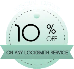 Daly City CA Locksmith Store Daly City, CA 650-409-1266 - sb-offer
