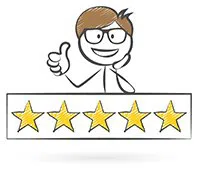 Daly City CA Locksmith Store Daly City, CA 650-409-1266 - sb-rating