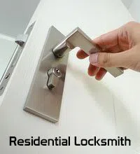 Daly City CA Locksmith Store Daly City, CA 650-409-1266 Daly City CA Locksmith Store Daly City, CA 650-409-1266 - sb-res