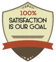 Daly City CA Locksmith Store Daly City, CA 650-409-1266