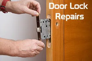 Daly City CA Locksmith Store Daly City, CA 650-409-1266 Daly City CA Locksmith Store Daly City, CA 650-409-1266